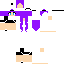 Texture for euuuuuuuuuuuuu