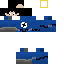 Texture for nova