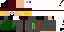 Texture for yaruko3