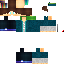Texture for TheAntpapgo
