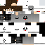 Texture for Adef