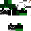 Texture for Sque