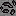 Texture for graphite