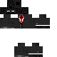 Texture for Enderman1