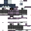 Texture for hoshigake