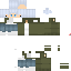 Texture for skripteax