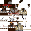 Texture for JackSparrow____