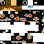 Texture for sfaf