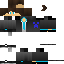 Texture for andre213