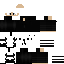 Texture for totolii