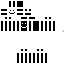 Texture for outline w/ smiley mask