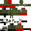 Texture for ghfhf