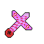 Texture for ametist_sword