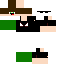 Texture for _PeterJr_