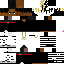 Texture for tjay