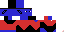 Texture for Josias-vcc