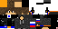 Texture for daniil