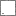 Texture for Xray Texture pack