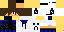 Texture for mmmmmmmmmmmm