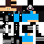 Texture for alex