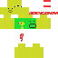 Texture for Jul anka