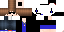 Texture for Boostpack