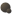 Texture for Cark coal
