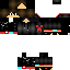 Texture for dsadad