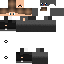 Texture for пппапв