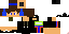 Texture for imacoolguy