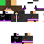 Texture for Skaff