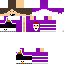 Texture for IKERROR NAVIDAD 2024