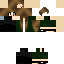 Texture for clockwork