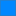 Texture for hardened_clay_light_blue