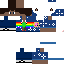 Texture for Nyan_Ocyeah v2