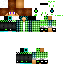 Texture for lucas