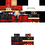Texture for vug