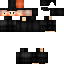 Texture for rf
