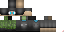 Texture for mmzxwolfblade mark twd