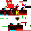 Texture for khoa