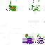 Texture for t