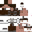 Texture for LePtitBarbare
