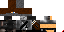 Texture for rafael
