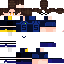 Texture for jgcibc