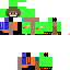 Texture for GIT