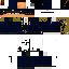 Texture for 昭和pm