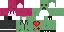 Texture for sadfsd