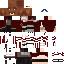 Texture for g
