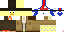 Texture for dado