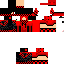 Texture for ＡＣみらん